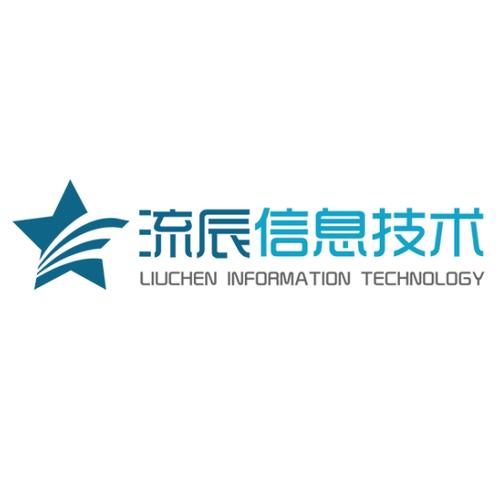 服务;软件开发;网络技术的研究,开发;计算机技术开发,技术服务;信息