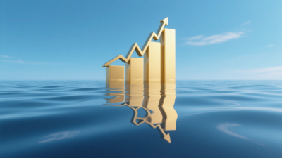 2025年12月18日莱音珠宝今日金价最新价格