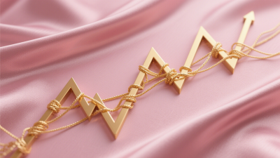 金至尊今日价格多少钱一克（2025/11/25）