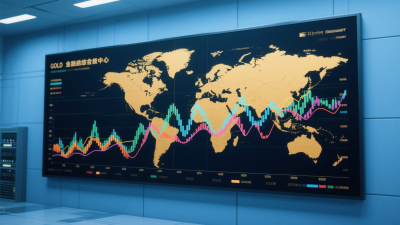 水贝铂金回收今日价格多少元/克（2025年12月13日）