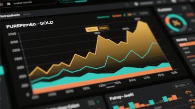 白银T+D今日价格多少元/千克（2025/12/19）