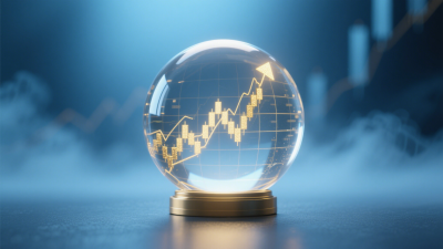 2025/12/18星光达珠宝今日价格金价多少