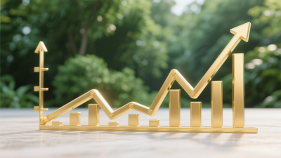 城隍珠宝今日金价多少钱（2025年12月18日）