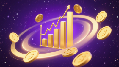 2025年12月14日黄金回收最新价格多少元/克