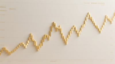 2025年12月14日金大福今日金价多少钱