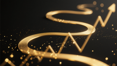 2025年12月17日18K金回收今日价格多少