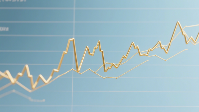 pd999钯金回收今日价格多少元/克（2025/12/17）