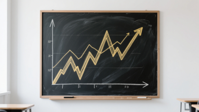 白银T+D今日价格多少元/千克（2025/12/17）