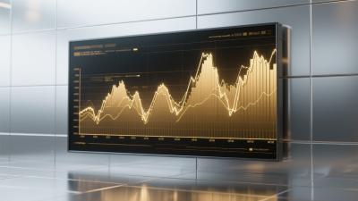 2025年12月18日pd999钯金回收今日价格多少