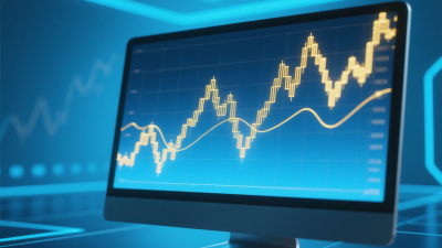 （2025年12月16日）pd999钯金回收今日价格多少