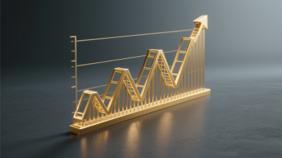 金兰首饰今日金价最新价格（2025/12/18）