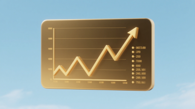 水贝黄金今日金价多少钱（2025年12月18日）