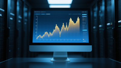 2025年12月17日金大福今日金价多少钱