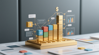 2025年12月19日pd999钯金回收今日价格多少