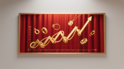 白银T+D今日价格多少元/千克（2025年12月14日）